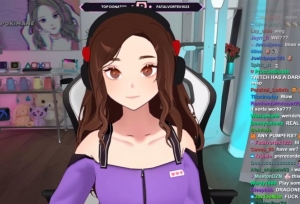 AI��ʼ�������ˣ���������Ԫ���ô���Ϸ+�����죬�ս�����