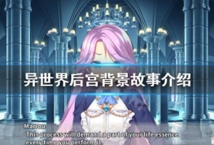 ��������󹬡����齫��ʲô����Ϸ�������½���