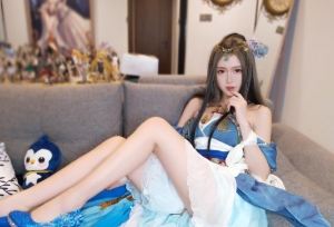 �и�CoserŮ����ʲô���飬լ��ֻ��YY������3��ң�������