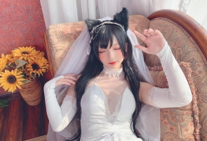 Ϊʲô����Coser���󳣻����˻�����Ī����Cosplay������������
