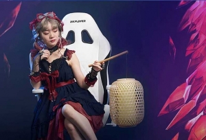 AKPLAYER�������羺�Ρ�������һ����չ�ϼ�