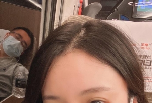 ��������������Ӿ�2�þ����ж�ң�û�˺�լ��ʼ�����϶���