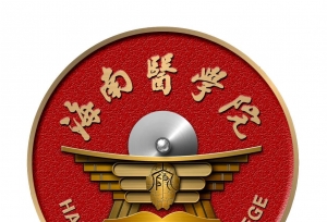 ������2023��3��ʵ�ؿ��ˣ�ѧԺ������ѧ��ӭ������Ϣ��