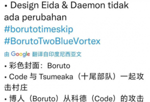 ��Ӱ���߲��˴��������鱨 ¹��ɹ���λ ��Ϊ����һ�λ�Ӱ