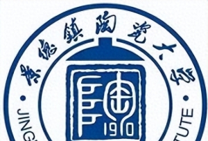 ����Ϊ���մ���ҵ���Ҿ�У���ľ������մɴ�ѧ��ȴ�в���ѧ����