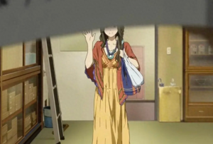 ��Ǒ�ٷ���ʽ�趨����ʮ�����������֪���˷�̫�ɽ�������