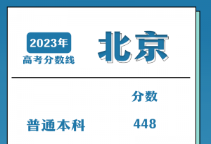 ���£�ȫ��31��ʡ����������ֱϽ�У��߿����ѳ��֣�