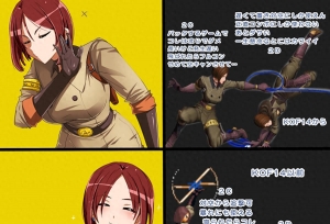 ����΢��ûŮ��ζ���ѵ����ײ�֪���㶥������ס