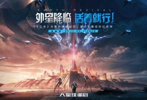 �޾�Χ�ˣ�����������������ȫƽ̨���⣡���ǽ��٣����ž��У�
