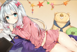 �̵�6���ÿظ���������û��������˵�Լ�����˾����