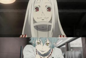 ����Ψһ���Ҵ��� ȴ�������˵��������԰ ���ܷ����ط����ĳ�����