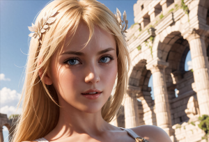 ��Ϸҥ��ȴ���ٷ������ģ�ǧ���ѳ��������й���