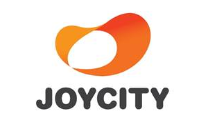 JOYCITY���й�����ͷ�����̱갸һ����ʤ��