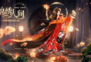 ʷʫ���汾���£���������֮�����°汾���ź����Ŵ���