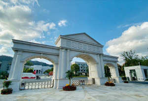 �㽭�����ѧԺ�������٣���û��ר��רҵ��