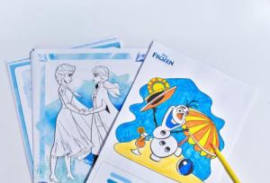 �ڴ������������ʿ���ѩ��Ե�������ӡ����װ���ȿ�