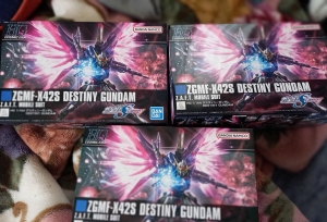 �ߴ�seed�糡����ӳ�� ���˸ߴ�ģ��ֱ����ϻ� ���������ڷ�����