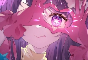���Ƶĺ������߷�̸���� ���µĽ���Ѿ������� �����������
