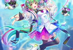 ������ȷ�ϣ���һվ��Ծ��#��һ����ө���# ��չ��