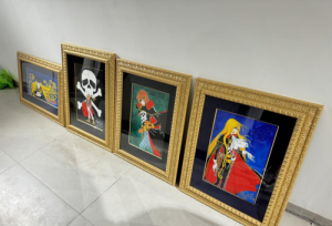 �ձ������ָ�����չ|�Ϻ�վ9.7��չ ��ĩ��չָ��