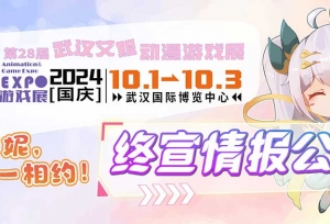 ��28���人������չ�����鱨ȫ������