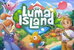 Steam����������Ϸ¶�굺���ѷ��ۣ��׷���46Ԫ