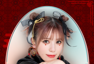 ��Machico2025������˿����᡻�鱨��Ϯ��