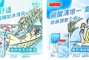 �������� ����һ��  ���������ɡ�������ϵ���޶�����
