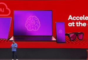 AI PC�����ܸ�ʲô����ͨCEO���ɽ�͸��