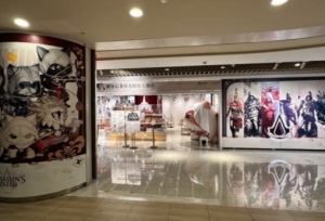 �̿������������˫�����࣡����ҿ���������֮Ծ�������