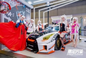 BW2025����AORUS��Ԫͻ�ƣ�Ӳ�˵羺�����Ļ���