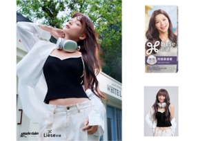 �Թ�ӰΪý ��ÿһ�Ʒ�˿��������  �����ˡ��뻨����漹�ͬ����2025��ɫ��ҫ��ѧ