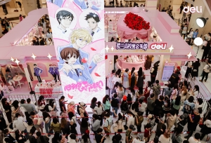 ˭�����������ѡ�ӣ����У������̳��ˣ��ⲨIP�������Ӯ����